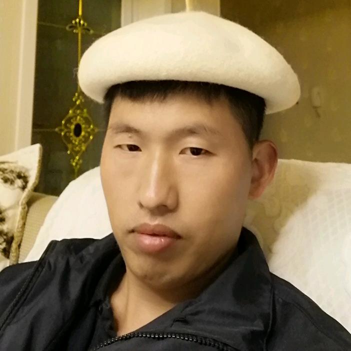 奔跑的七零后