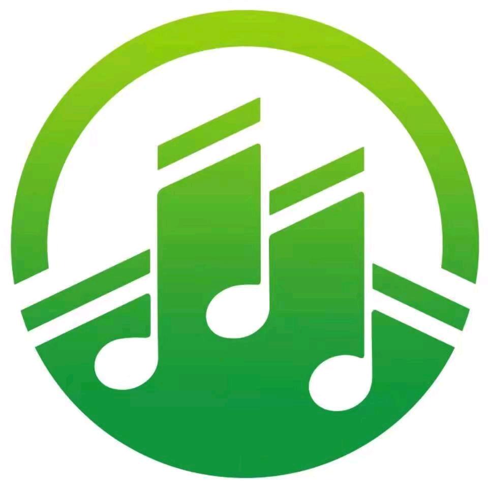 音伦国际钢琴艺术中心