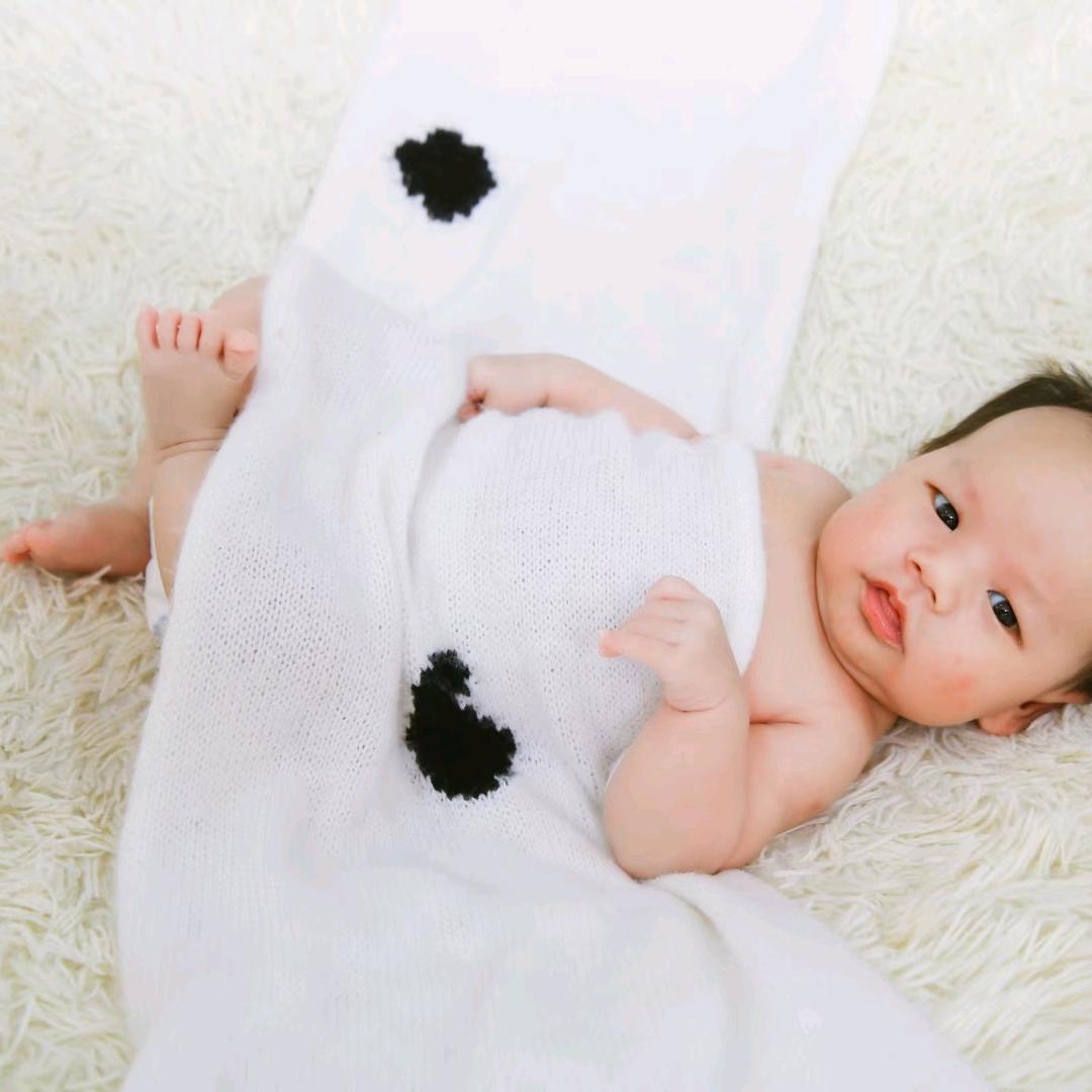 勇敢牛牛🐮(◎｀・ω・´)人(´・ω・