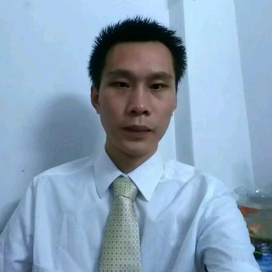 阿振