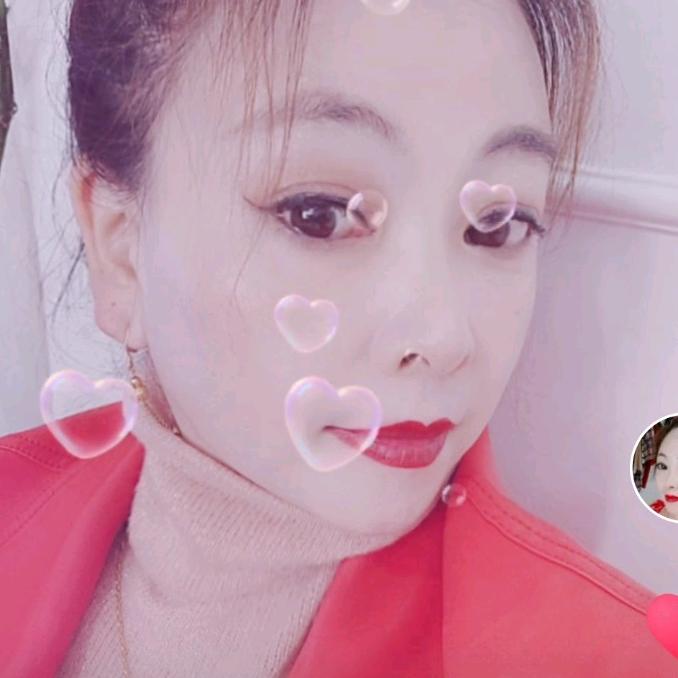 毛小妮🍓🍓🍓🍒🍒🍒连赞拉黑