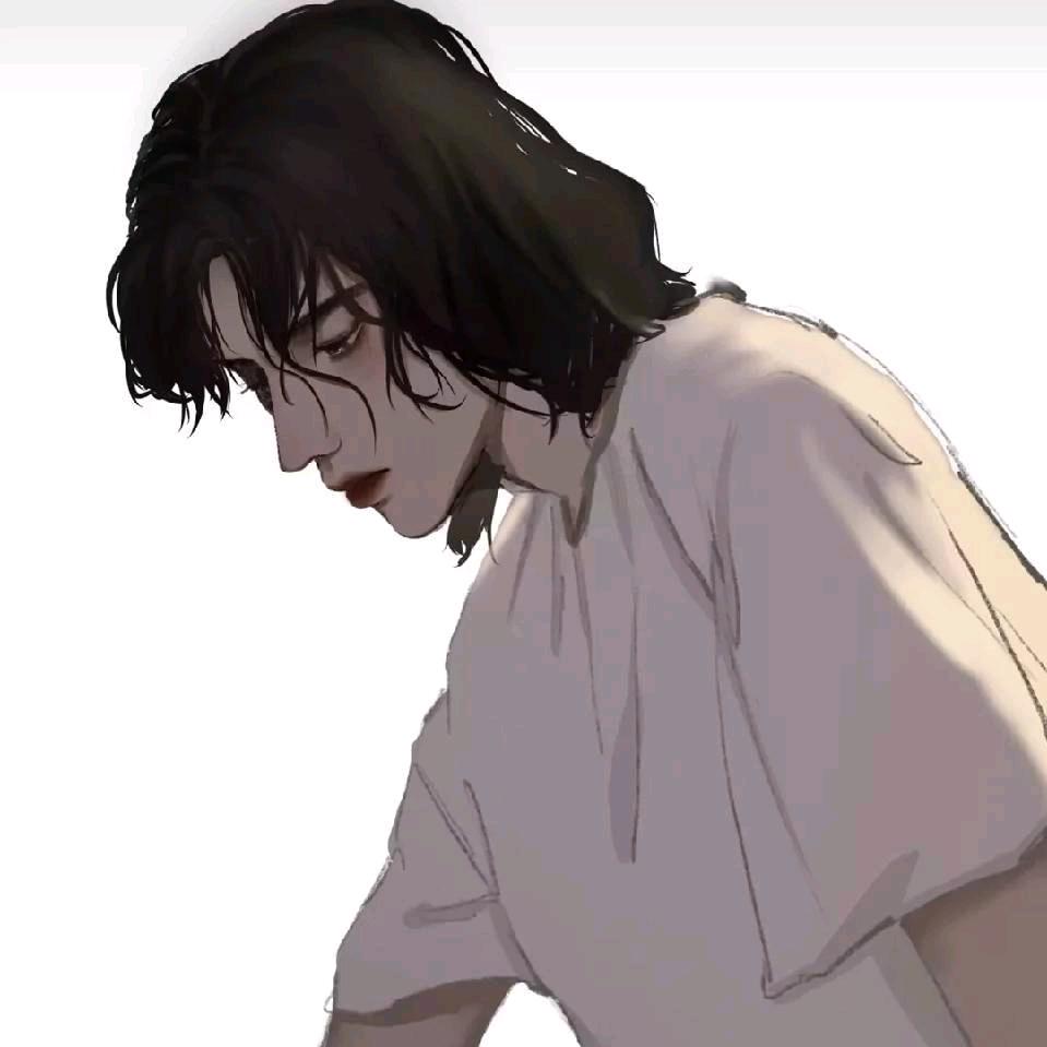 粥周粥