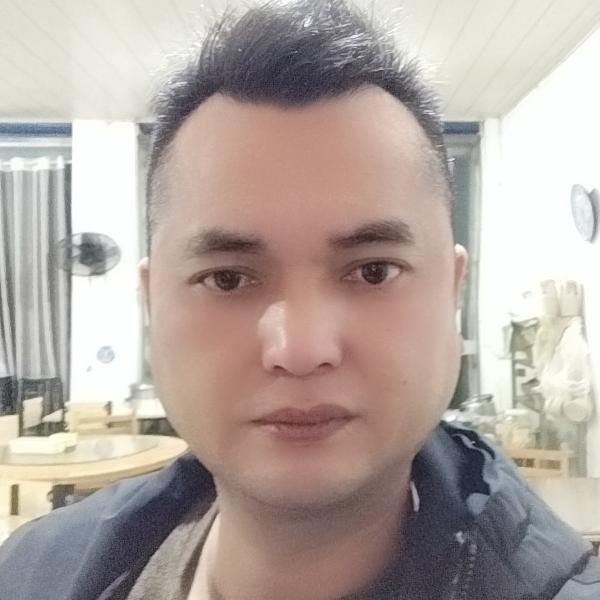 义兴盐帮菜坝坝宴