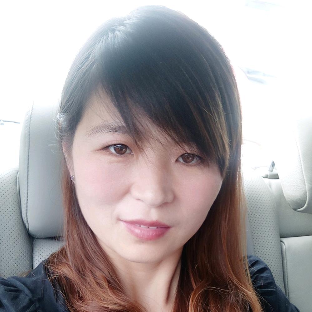如意