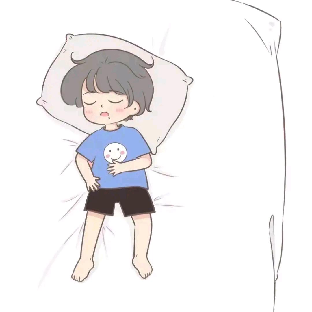 信命不认命