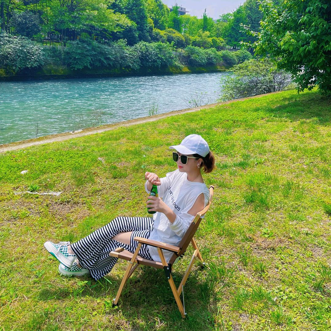 藕然间藕遇一品汤锅官方号