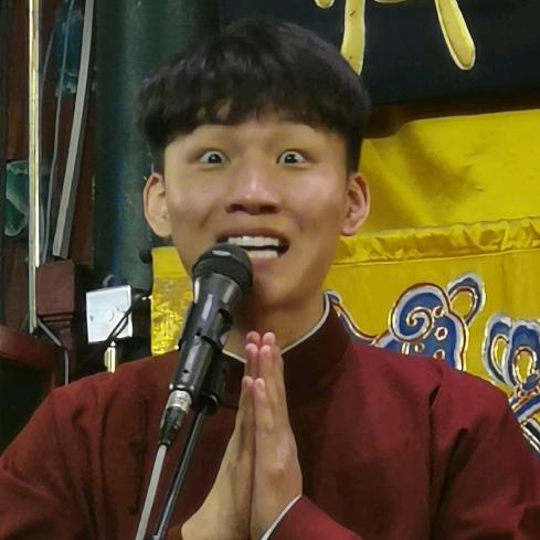 L.fame头像