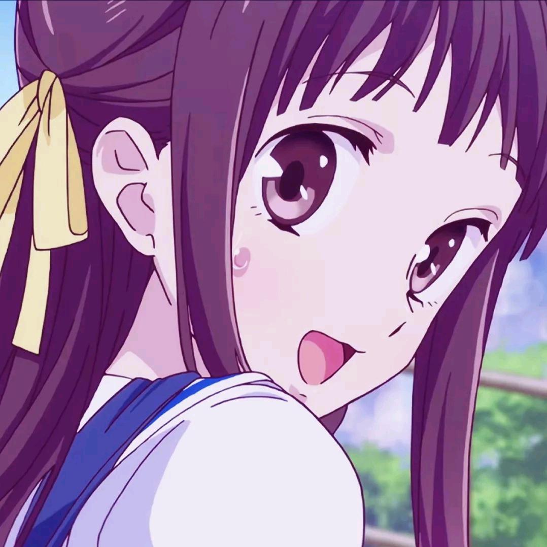 富贵花开🧞‍♀️