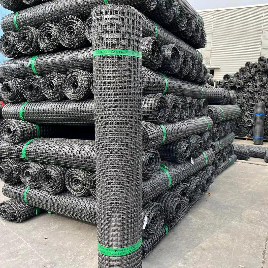 云皓养殖网围栏网玉米网