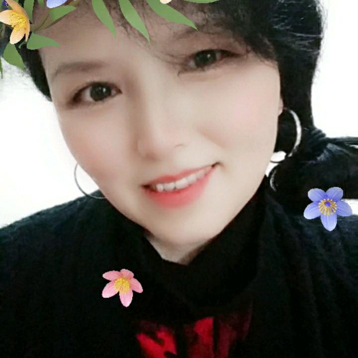 阿 敏