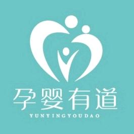 孕婴有道