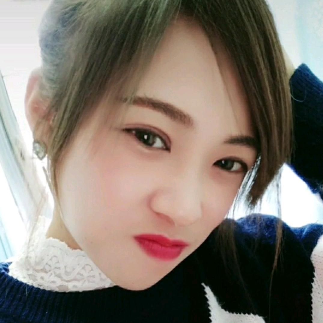 木子
