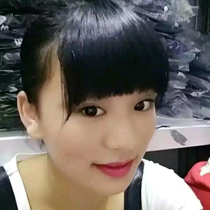 @华华@