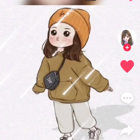 对酒当歌人生几何