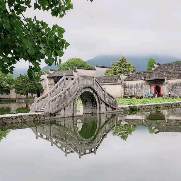 真丝瑞气