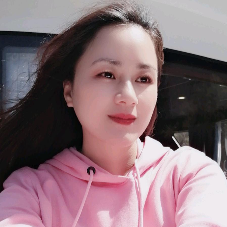 墙宝仿石漆艺术漆小易