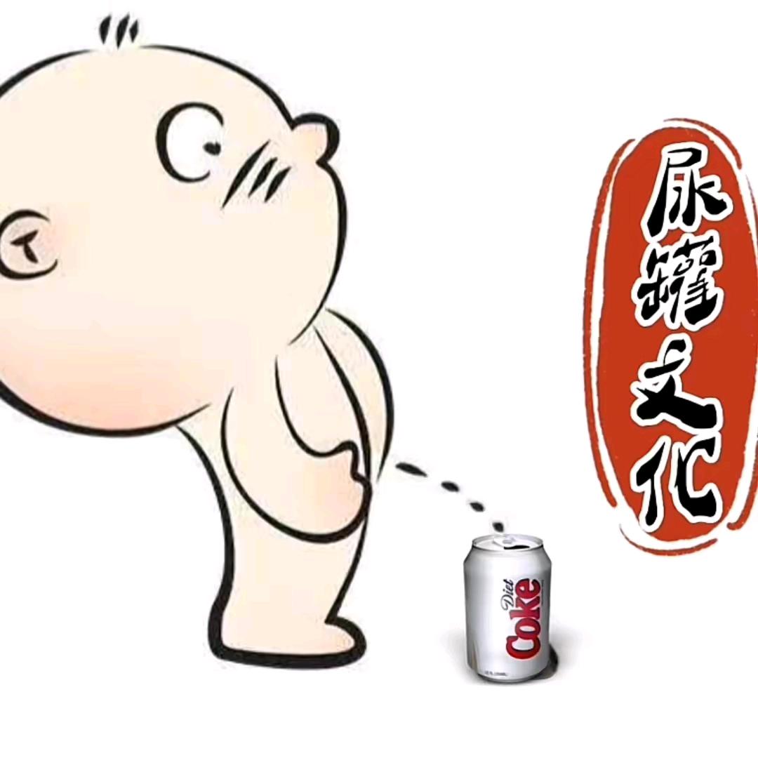 逸风