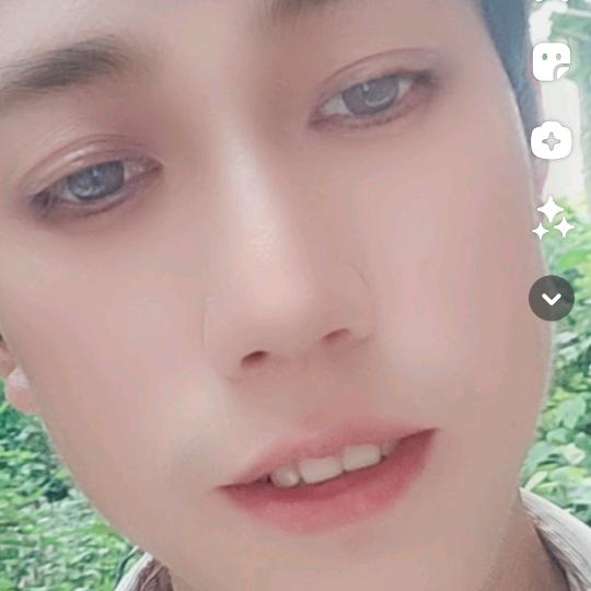 我的满眼星辰ʚ💗ི་ྀɞ