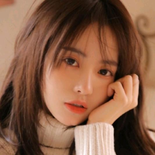 富顺县诚鑫房介信息咨询部