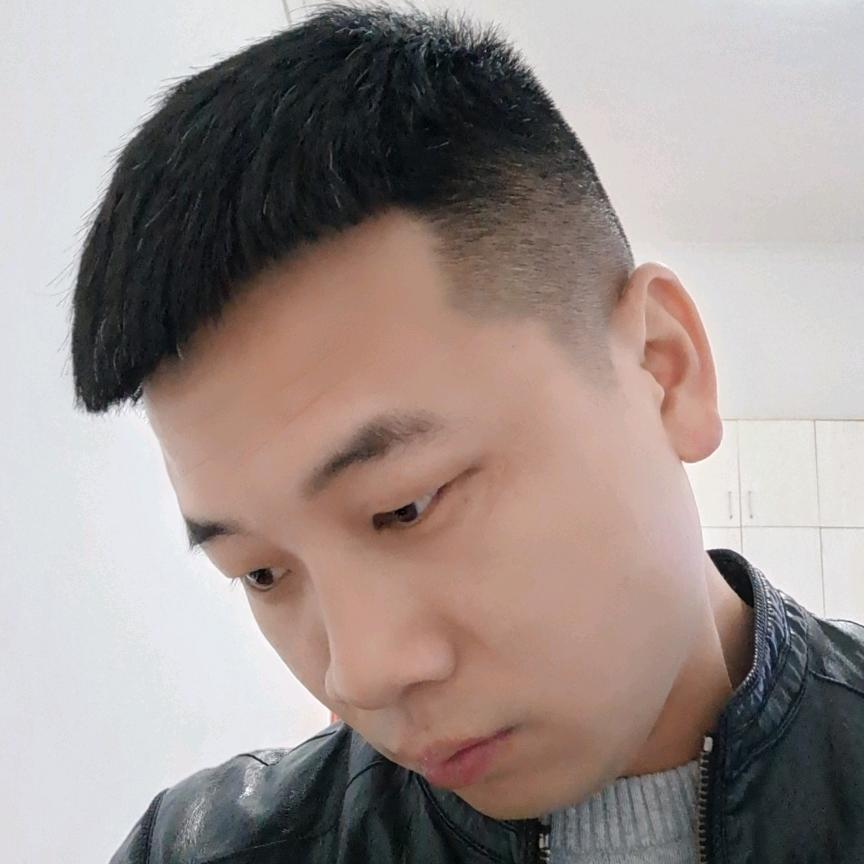 AA黄先森