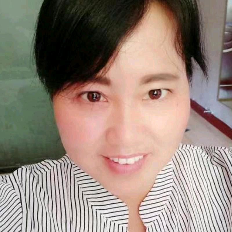 70后：平姐🌹🐈