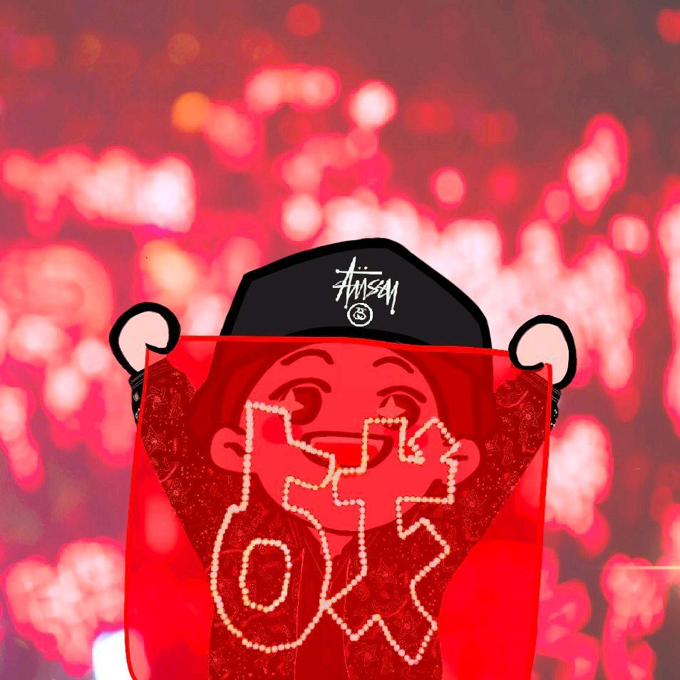 涟亓酱荔枝炖虾仁