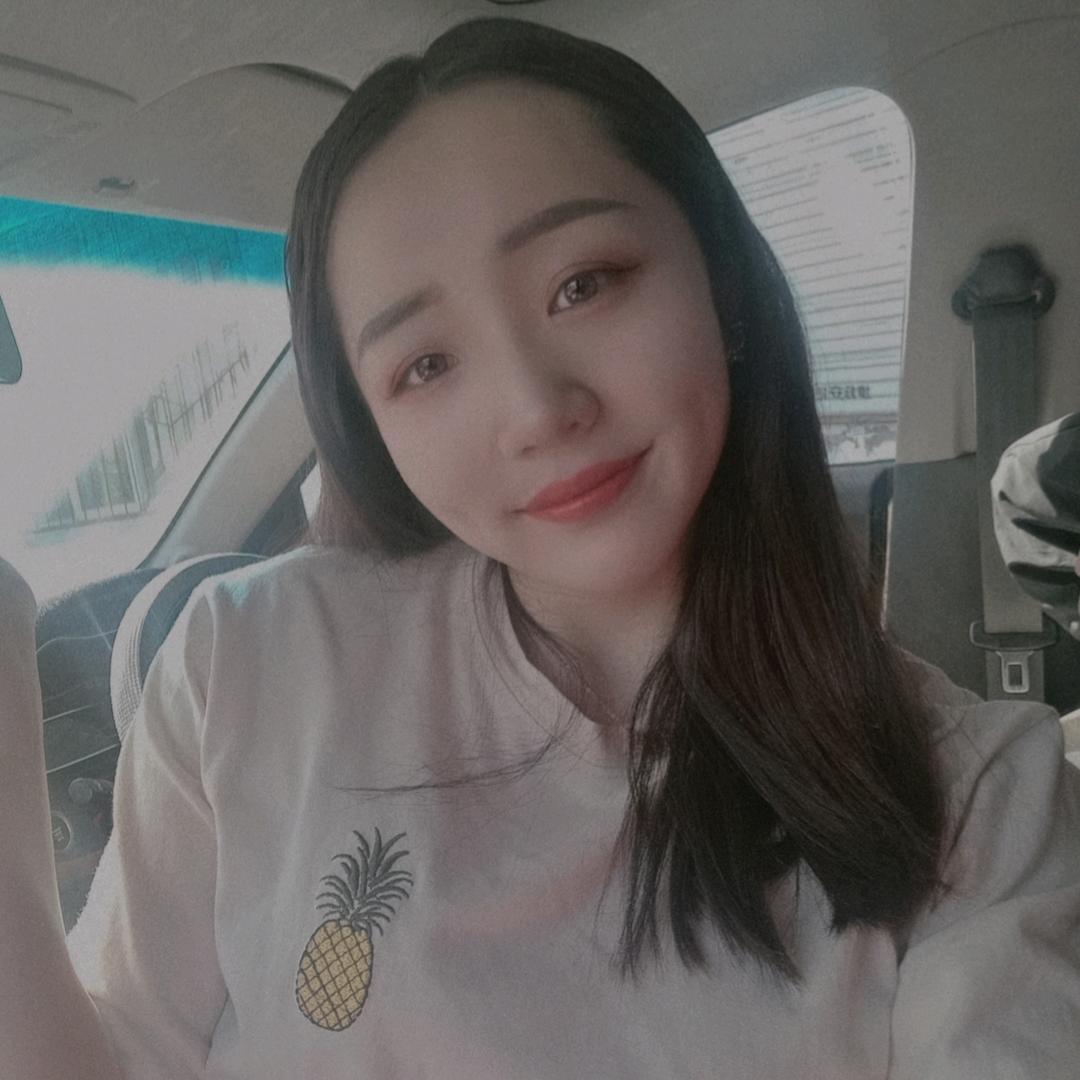 太行山麓•清风居