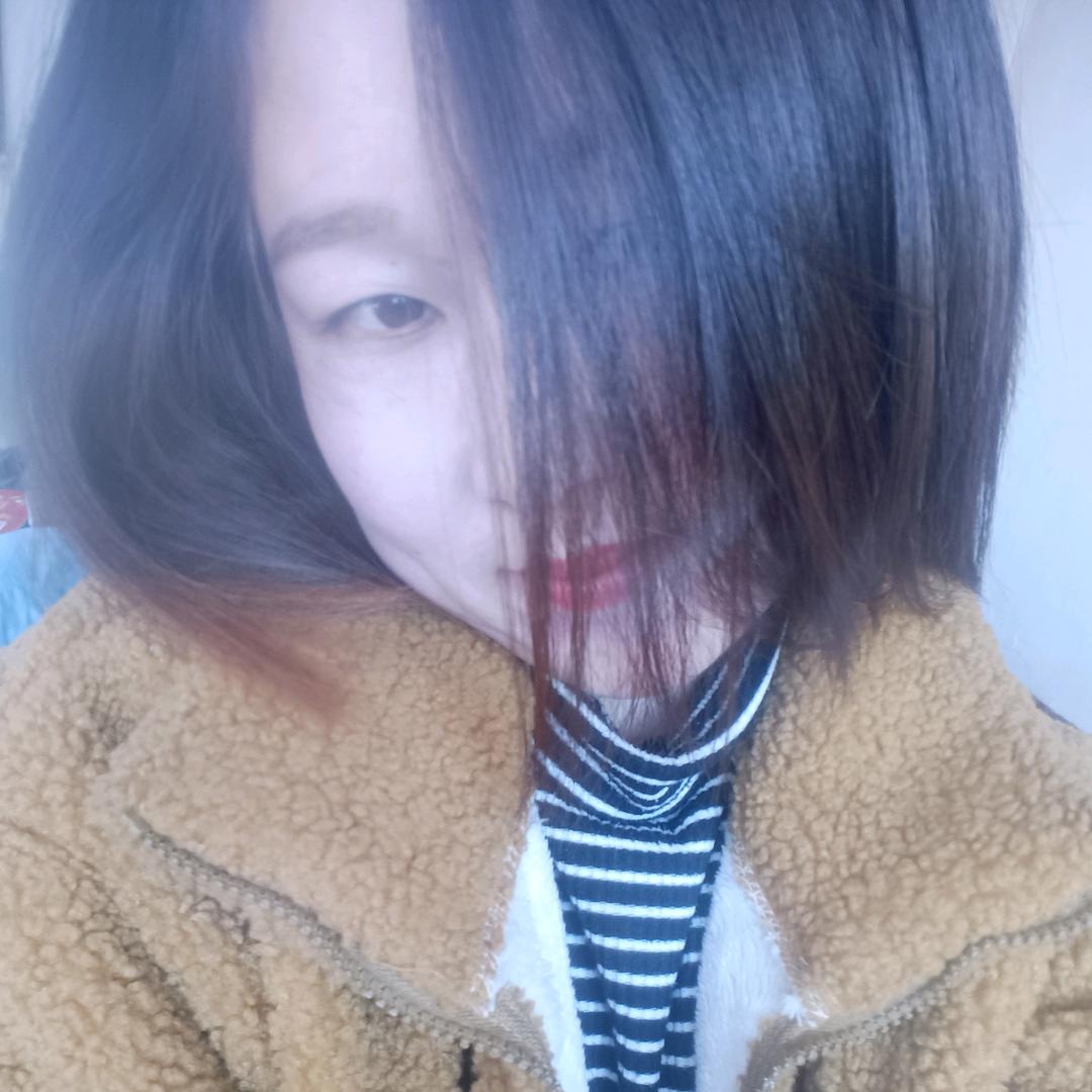 焕焕爱生活