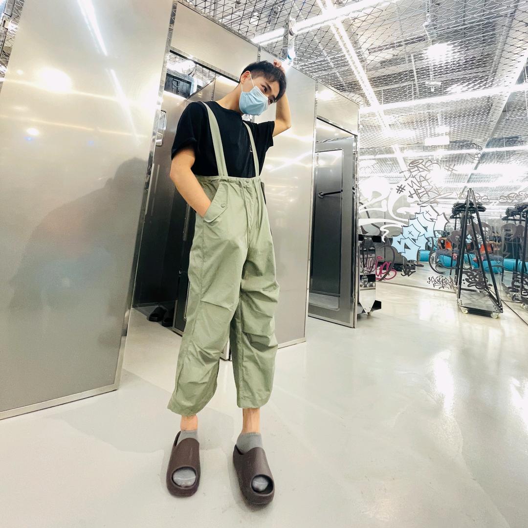 李志兵