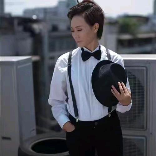 💗喜上眉梢💝💓