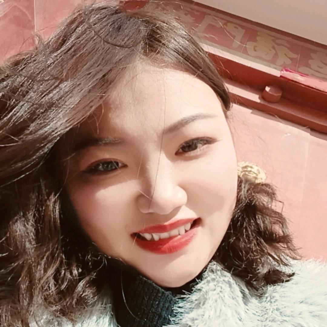 温宿县乐有家房屋中介有限公司