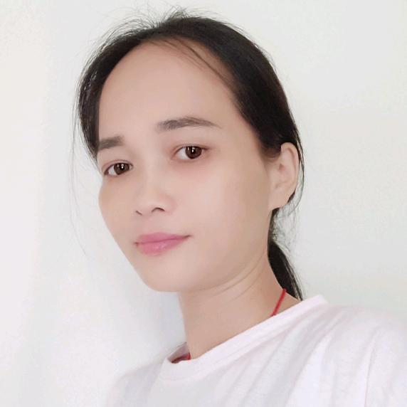 麦芽糖