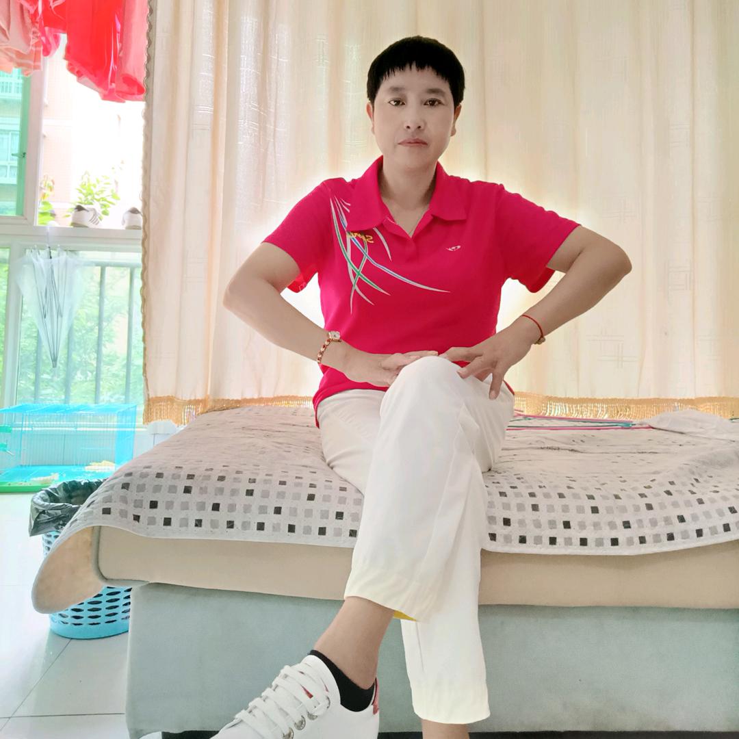 小陈yi