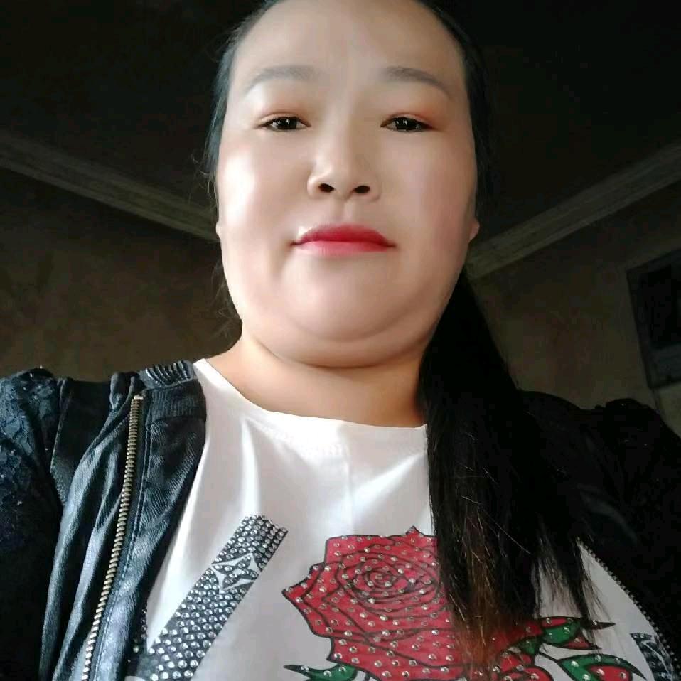 吴义梅