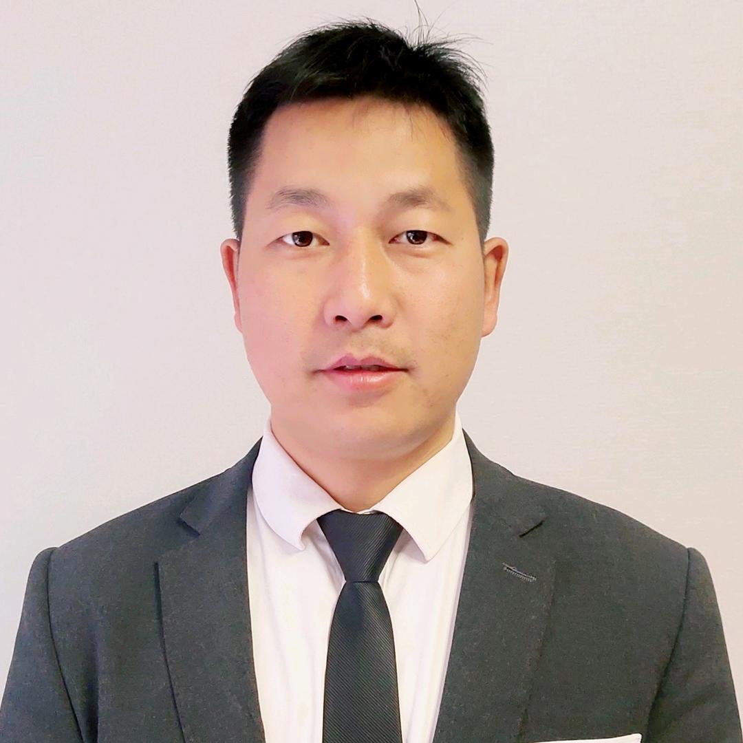 昆明宏润房地产经纪有限公司