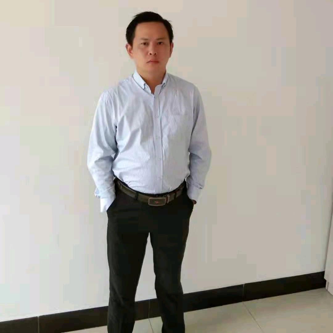 丁春