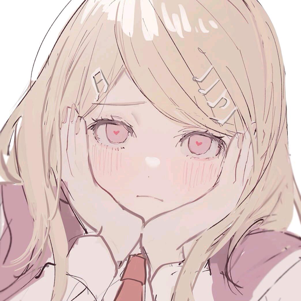 择择泽泽则啧啧