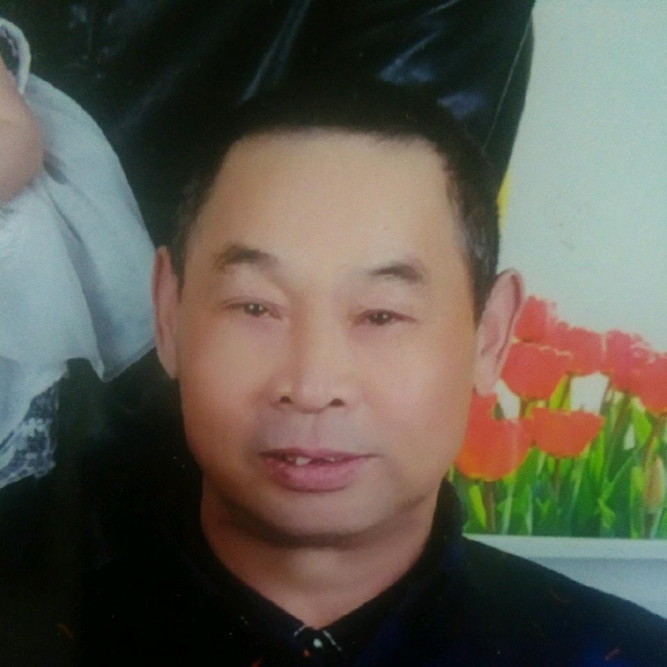 李大善人銀山承信婚介