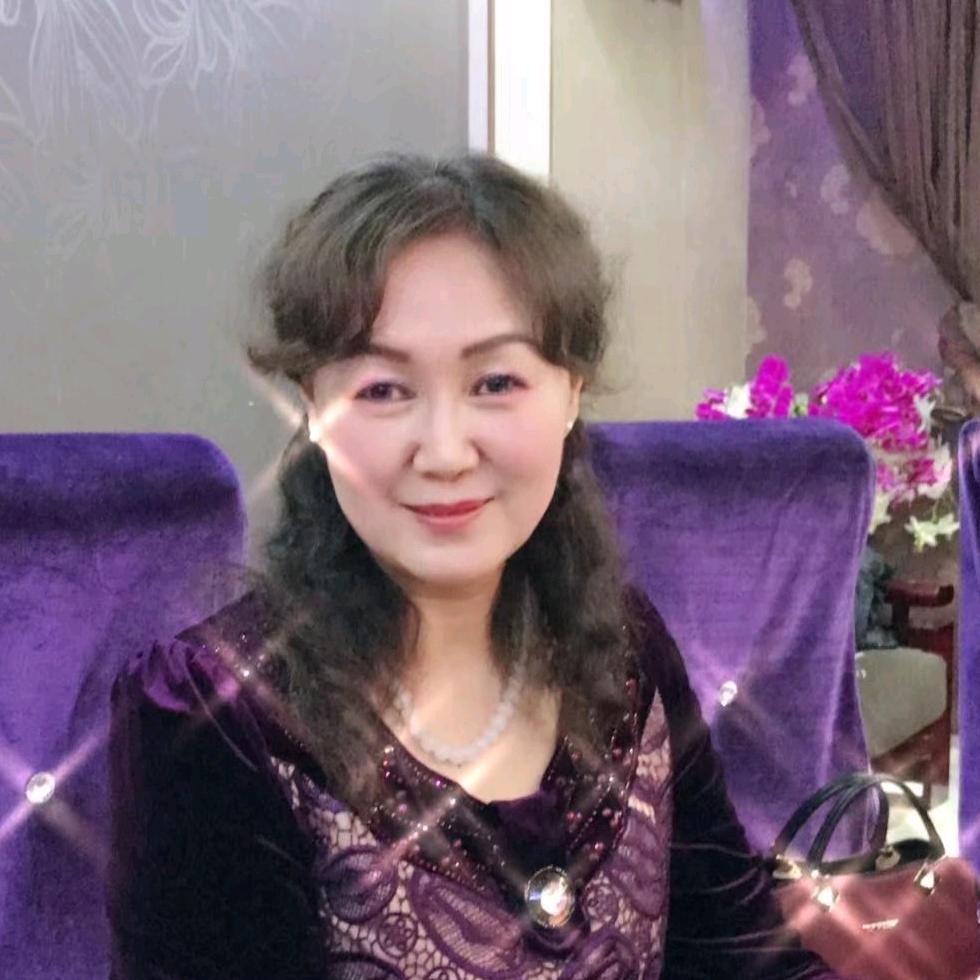 天羽