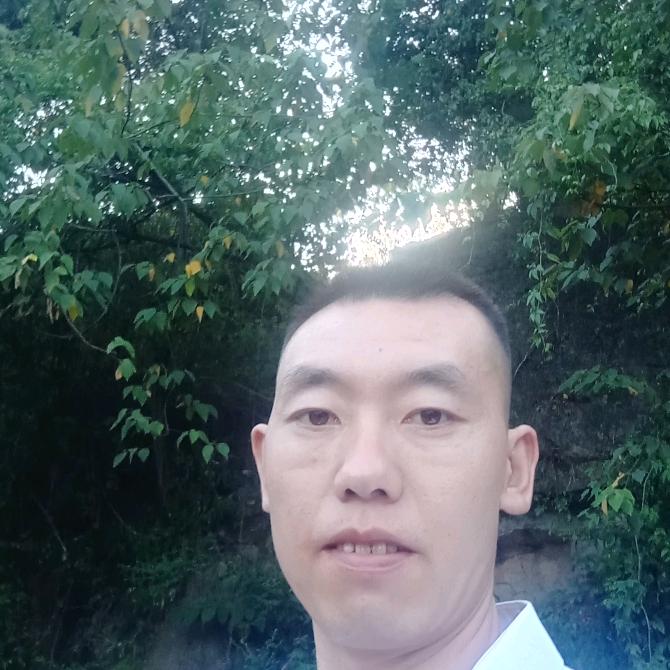 二娃尋找有缘人真心习水县太平村