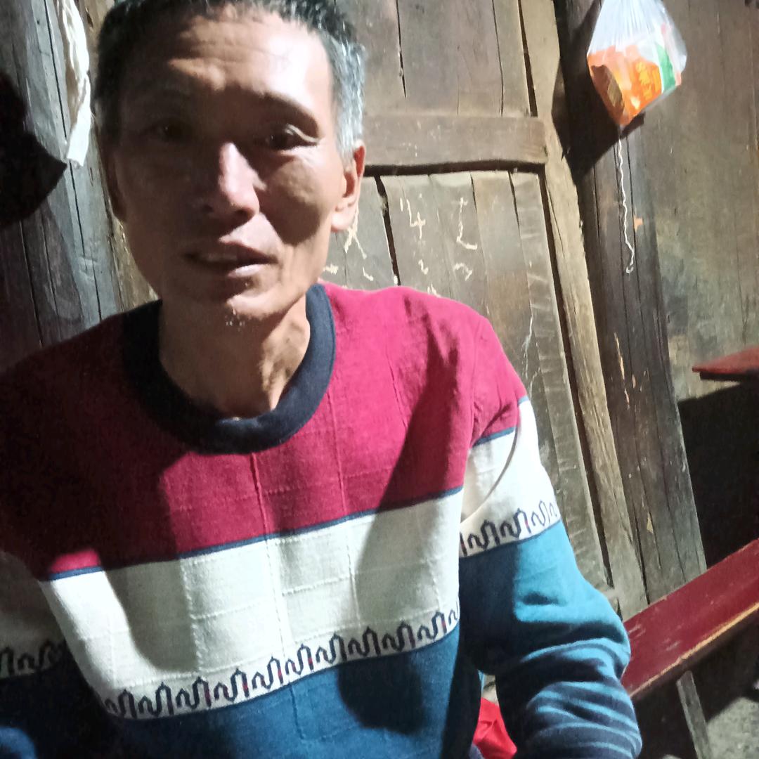 赵寿坤