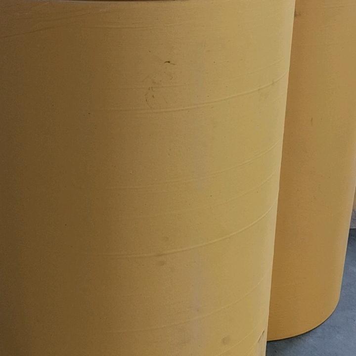 宿州永兴纸业