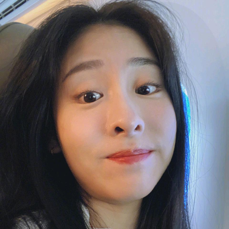 sunshine