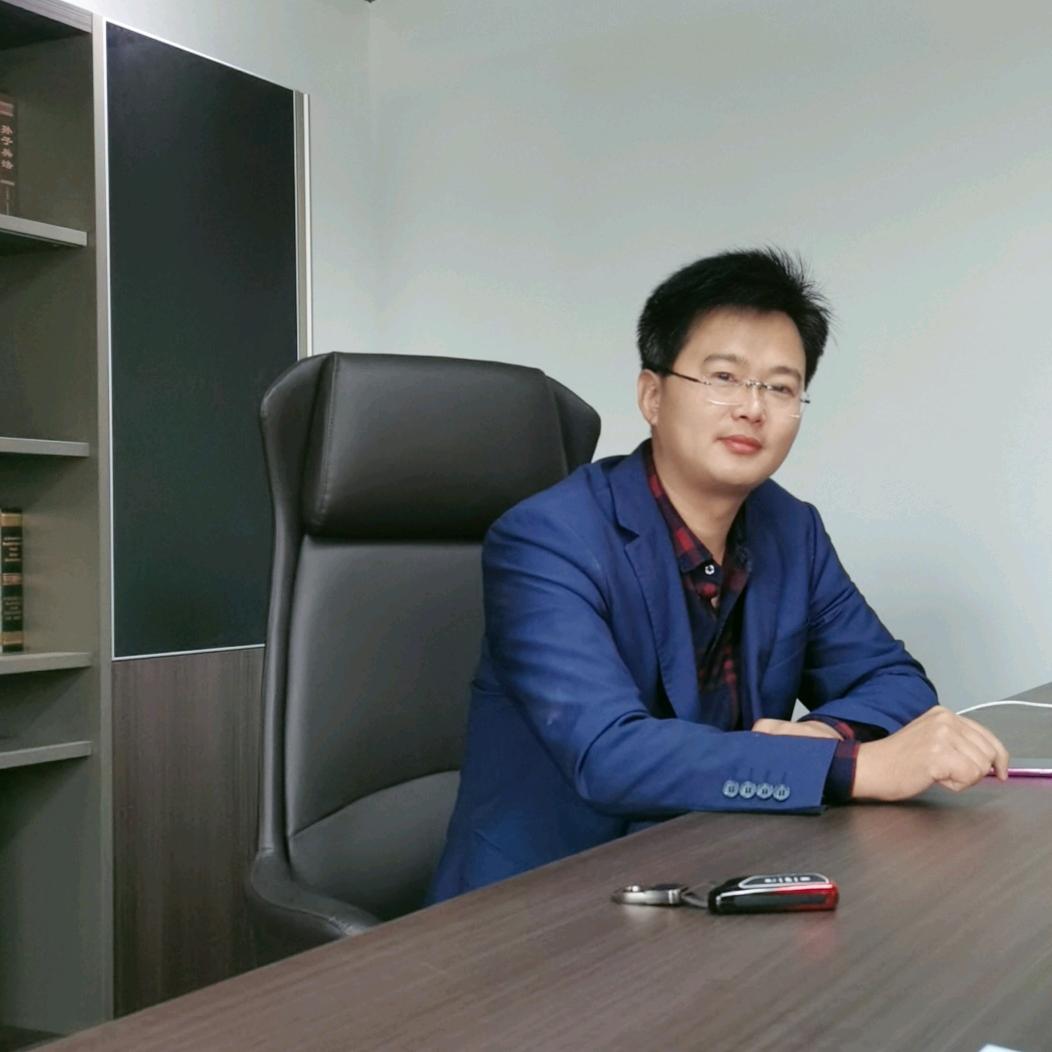 聊城耀曦房屋中介有限公司