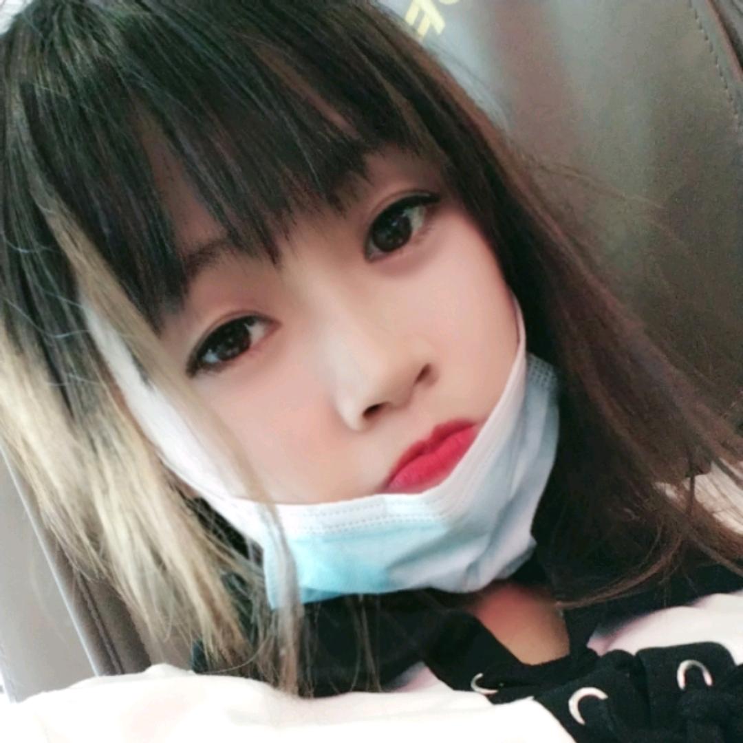 镇  雄   宝