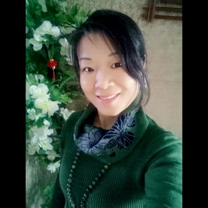 小英
