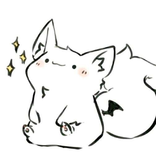 小洛(目前接无偿)