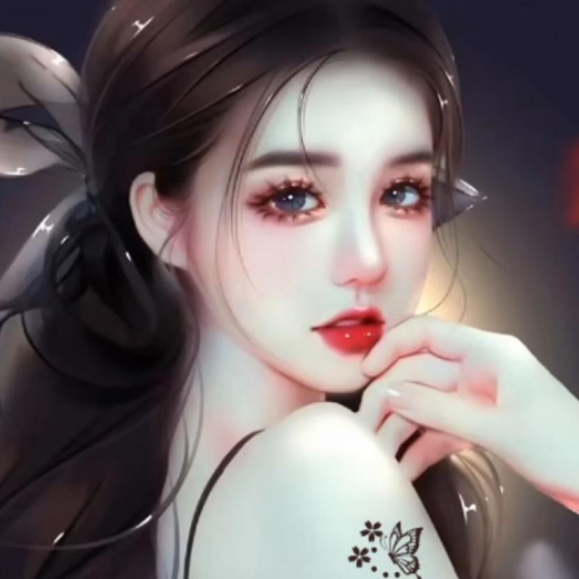丽🌸