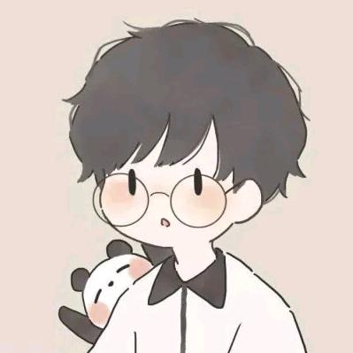 陈三