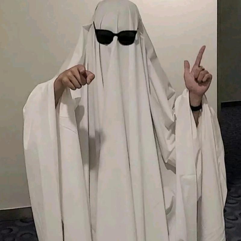 峰 gg